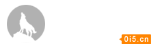 眀漀爀氀搀㈀　㄀　㑸䡲